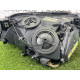 Фара (оптика) BMW 7-series F02 2011 4.4 N63 63117228424