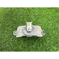 Светодиодный модуль