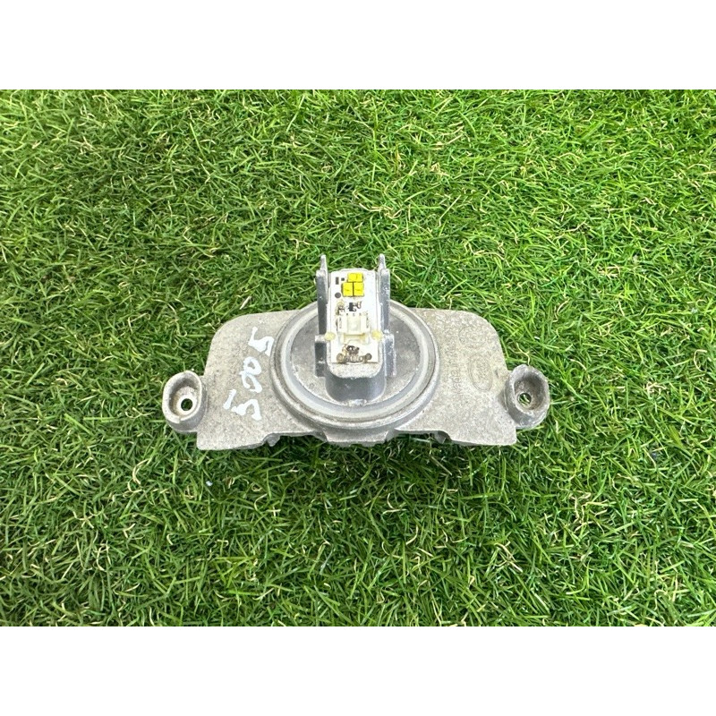 Светодиодный модуль (оптика) BMW 3-series F30 2015 2.0 63117398766