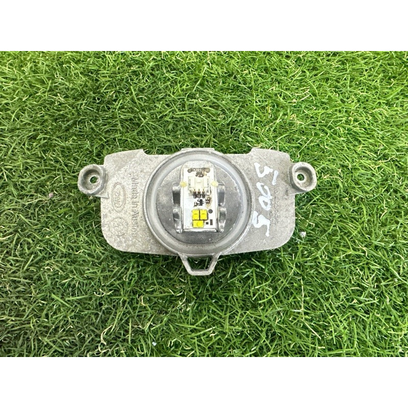 Светодиодный модуль (оптика) BMW 3-series F30 2015 2.0 63117398766