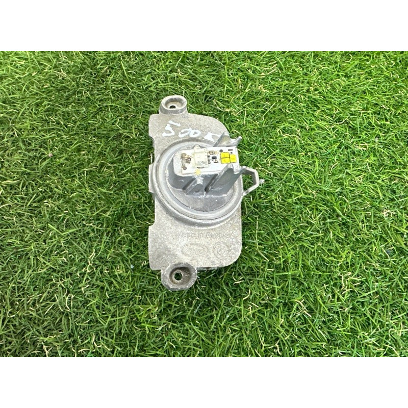 Светодиодный модуль (оптика) BMW 3-series F30 2015 2.0 63117398766