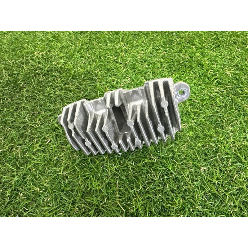 Светодиодный модуль (оптика) BMW 3-series F30 2015 2.0 63117398766