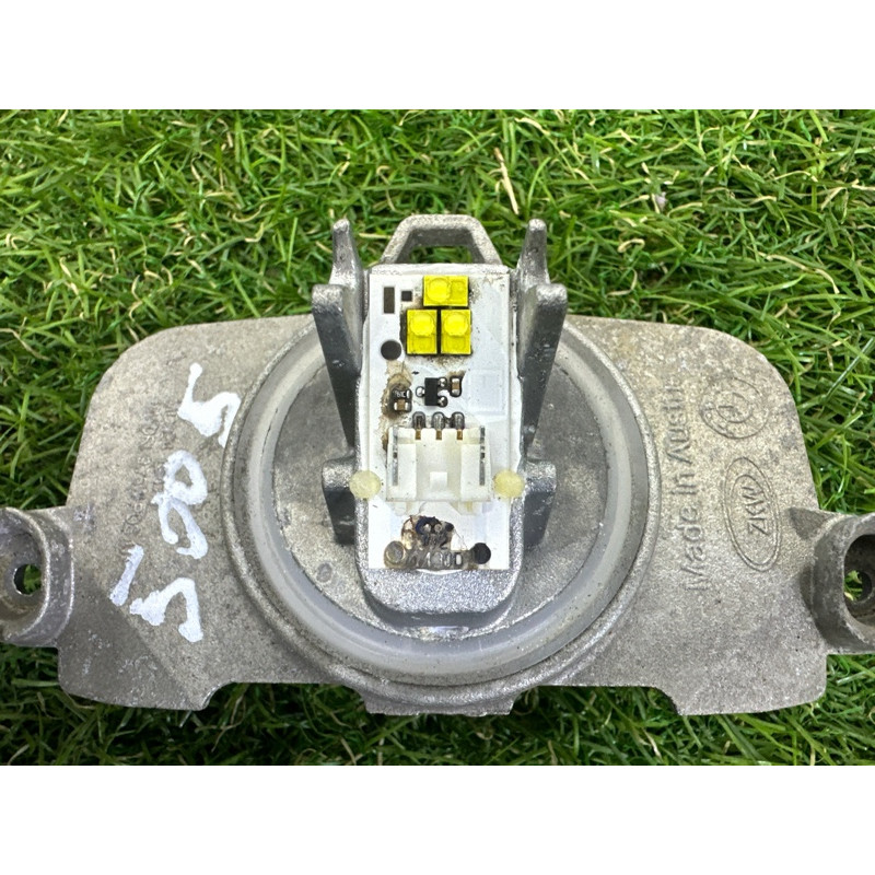 Светодиодный модуль (оптика) BMW 3-series F30 2015 2.0 63117398766