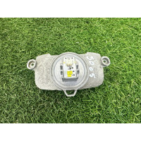 Світлодіодний модуль