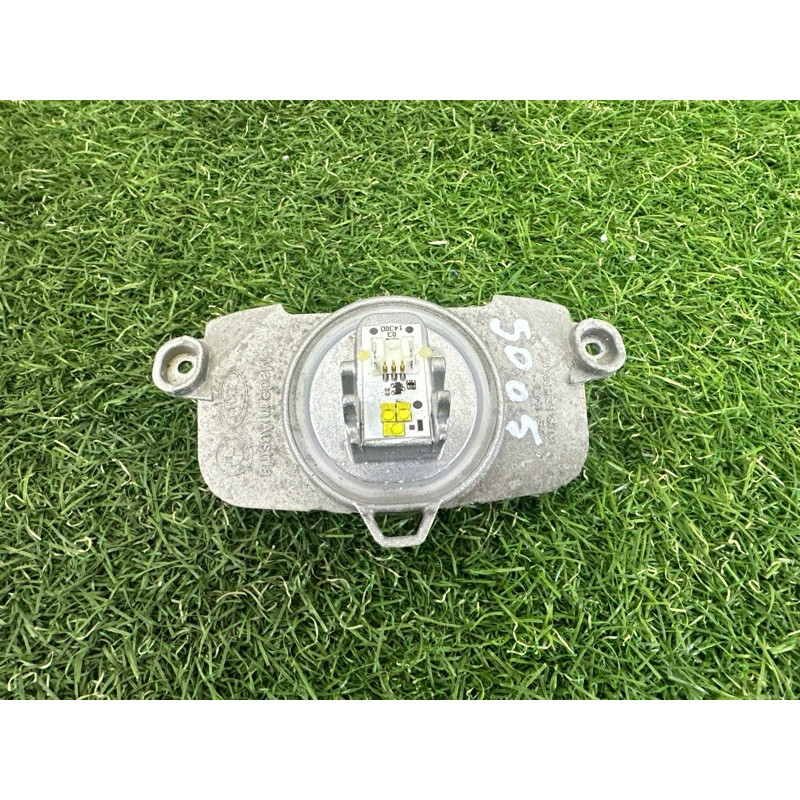 Світлодіодний модуль (оптика - оптика) BMW 3-series F30 2015 2.0 63117398766