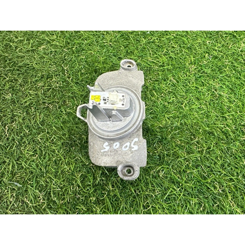 Світлодіодний модуль (оптика - оптика) BMW 3-series F30 2015 2.0 63117398766