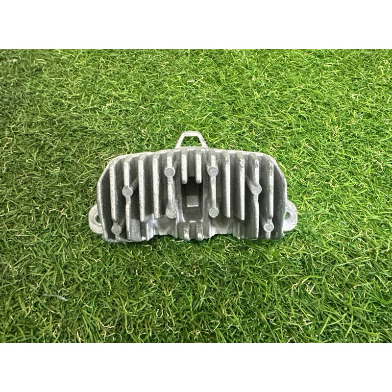 Світлодіодний модуль (оптика - оптика) BMW 3-series F30 2015 2.0 63117398766