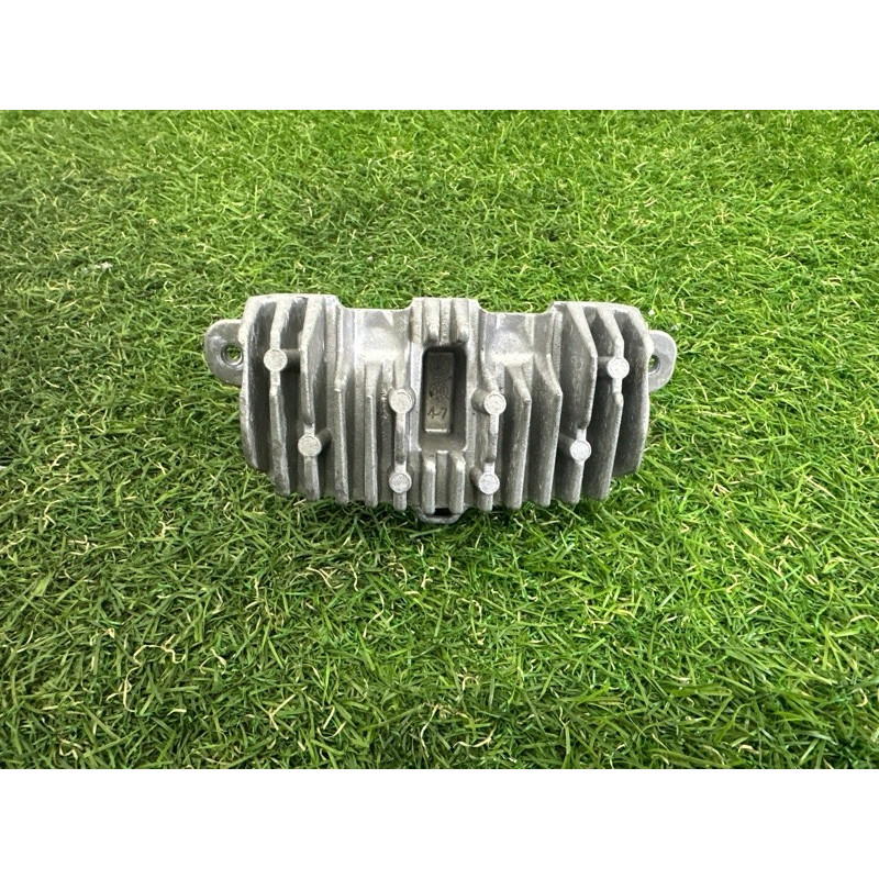 Світлодіодний модуль (оптика - оптика) BMW 3-series F30 2015 2.0 63117398766