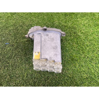 Светодиодный модуль