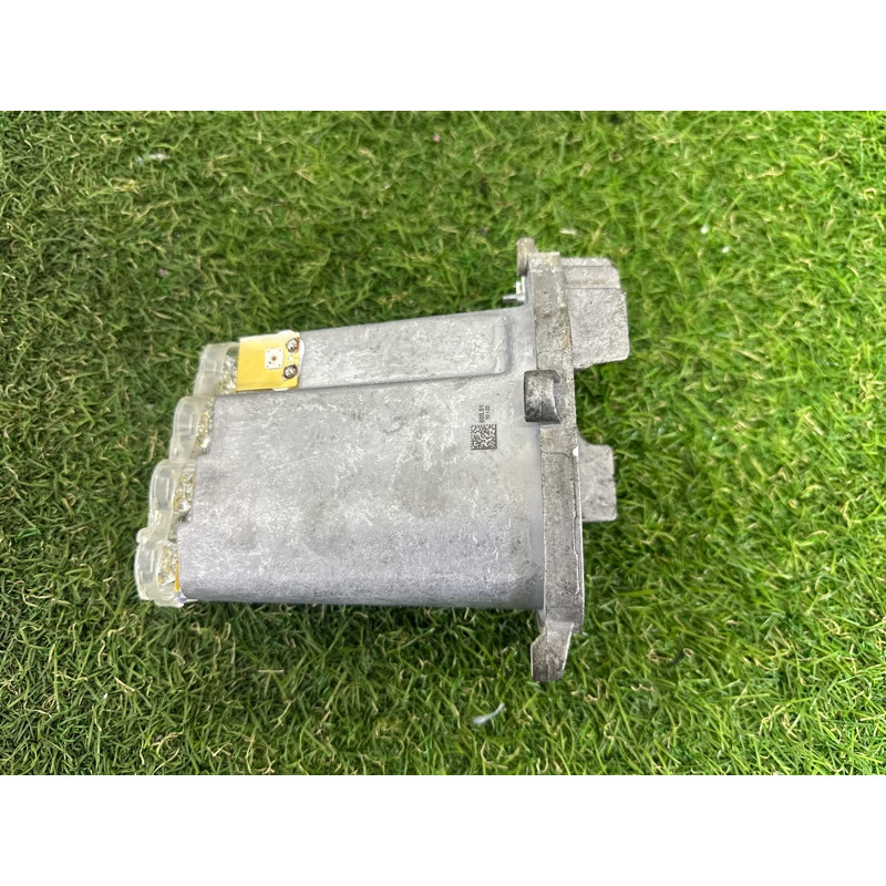 Светодиодный модуль (оптика) BMW 7-series F01 2011 3.0 N54 63117228421