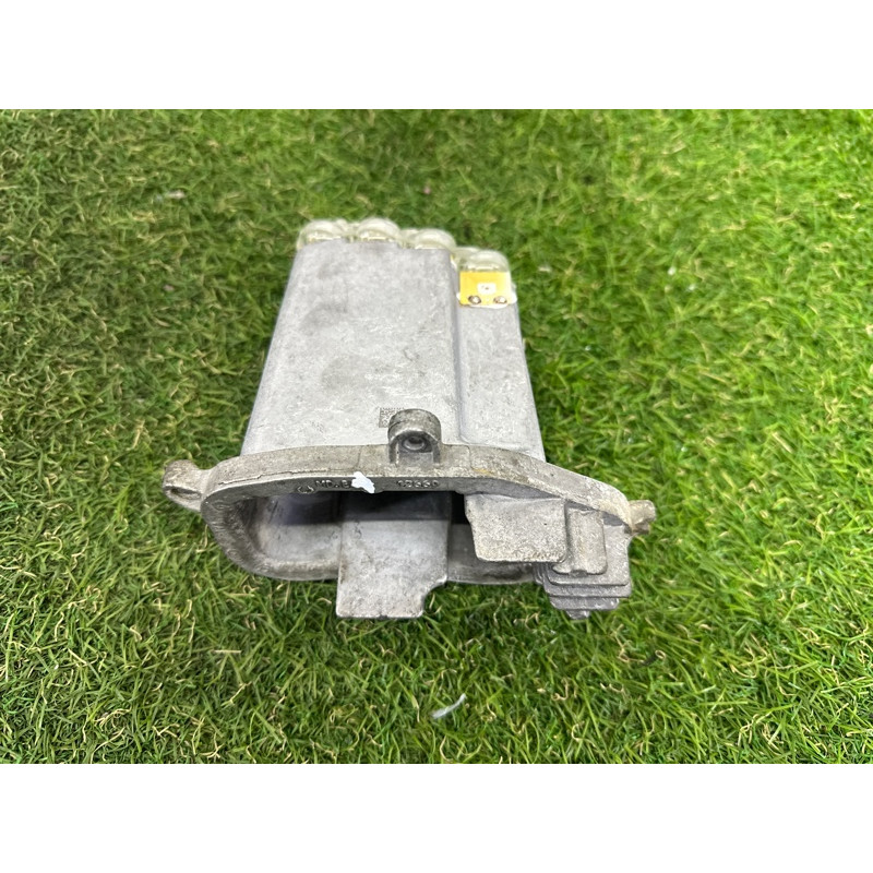 Светодиодный модуль (оптика) BMW 7-series F01 2011 3.0 N54 63117228421