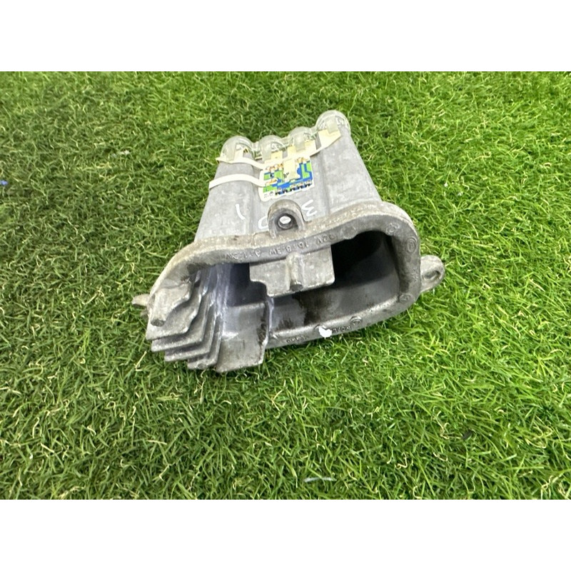 Светодиодный модуль (оптика) BMW 7-series F01 2011 3.0 N54 63117228421