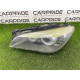 Фара (оптика) BMW 7-series F01 2011 3.0 N54 63117228423