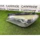 Фара (оптика) BMW 7-series F01 2011 3.0 N54 63117228423
