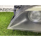 Фара (оптика) BMW 7-series F01 2011 3.0 N54 63117228423