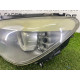 Фара (оптика) BMW 7-series F01 2011 3.0 N54 63117228423