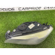 Фара (оптика) BMW 7-series F01 2011 3.0 N54 63117228423