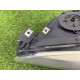 Фара (оптика) BMW 7-series F01 2011 3.0 N54 63117228423