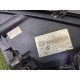 Фара (оптика) BMW 7-series F01 2011 3.0 N54 63117228423