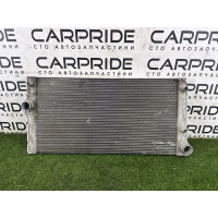 Радиатор охлаждения