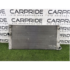 Радиатор охлаждения