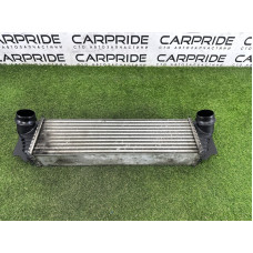 Интеркулер