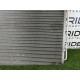 Радиатор кондиционера (отопление и кондиционирование) BMW 7-series F01 2011 3.0 N54 64509109723