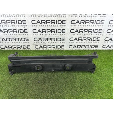 Рамка радиатора