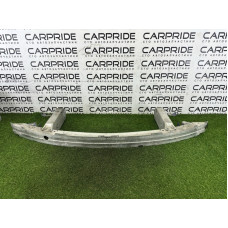 Усилитель бампера