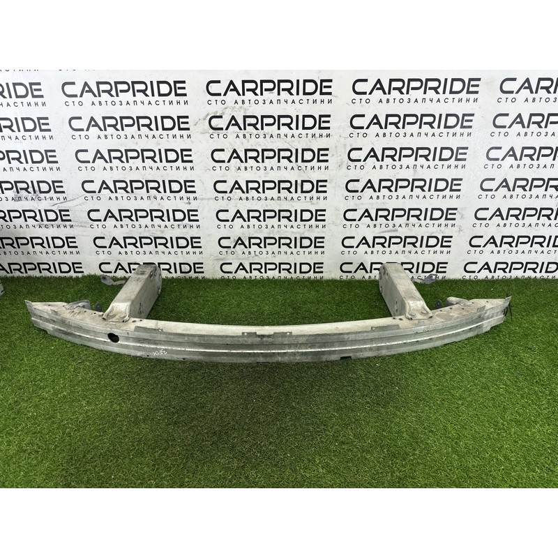 Усилитель бампера (наружные элементы кузова) BMW 7-series F01 2011 3.0 N54 51117186899