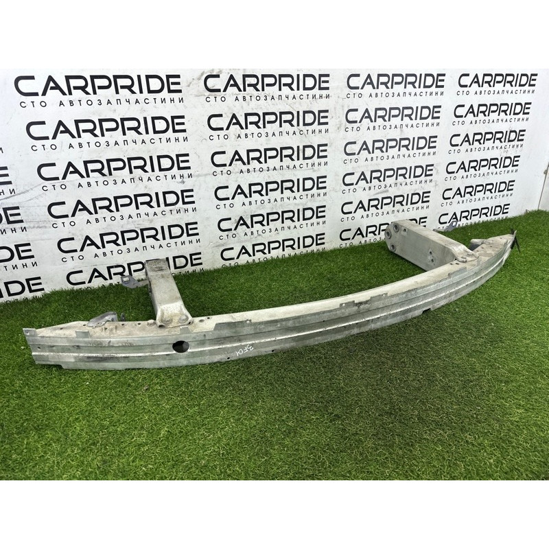 Усилитель бампера (наружные элементы кузова) BMW 7-series F01 2011 3.0 N54 51117186899