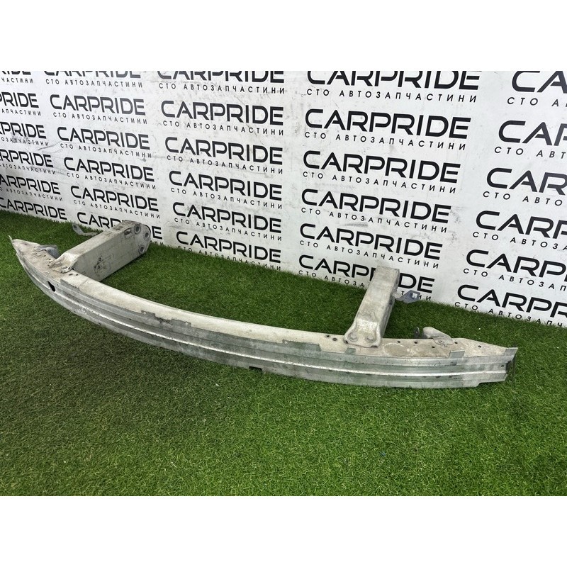 Усилитель бампера (наружные элементы кузова) BMW 7-series F01 2011 3.0 N54 51117186899