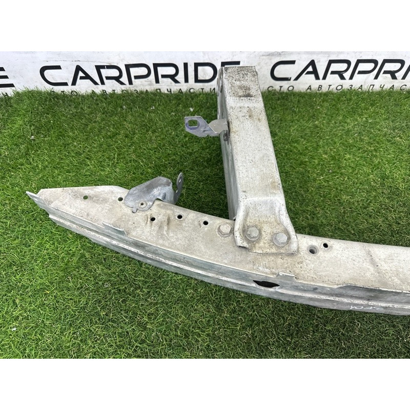 Усилитель бампера (наружные элементы кузова) BMW 7-series F01 2011 3.0 N54 51117186899