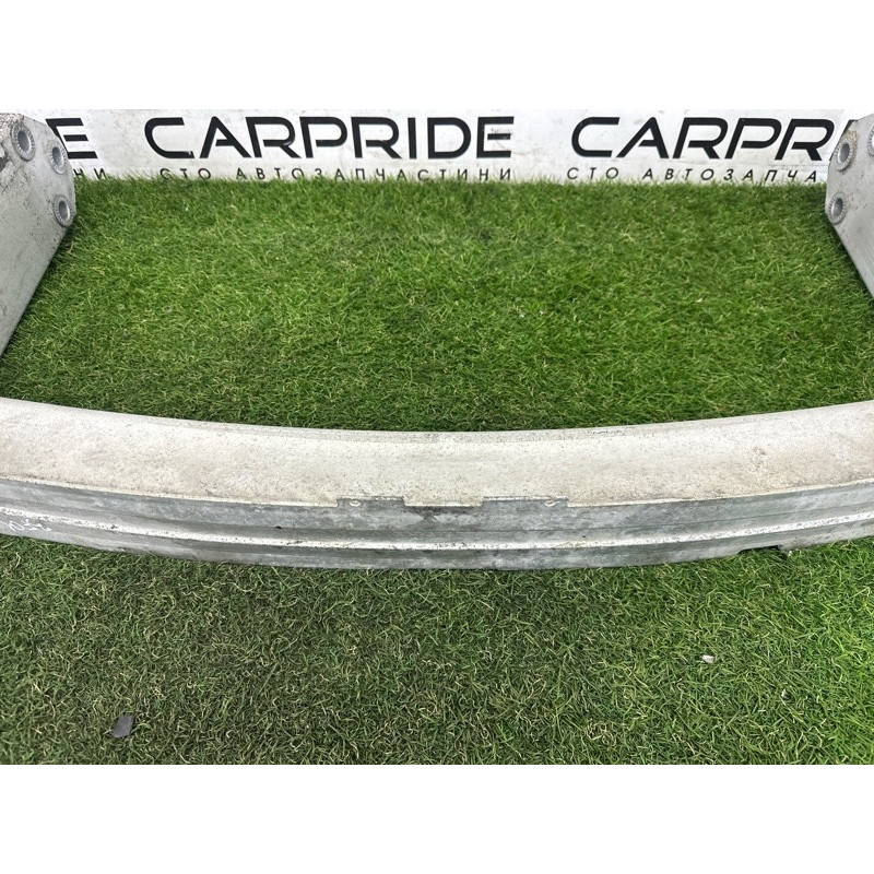 Усилитель бампера (наружные элементы кузова) BMW 7-series F01 2011 3.0 N54 51117186899