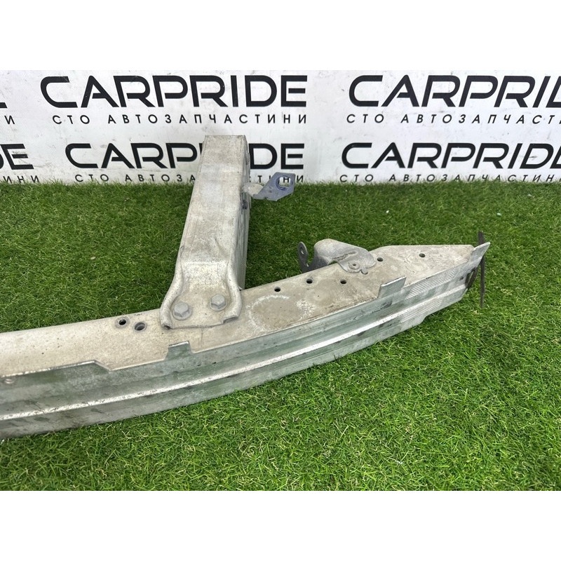 Усилитель бампера (наружные элементы кузова) BMW 7-series F01 2011 3.0 N54 51117186899