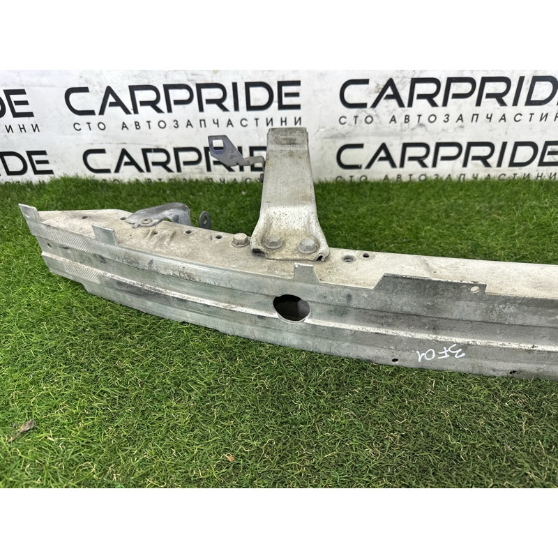 Усилитель бампера (наружные элементы кузова) BMW 7-series F01 2011 3.0 N54 51117186899