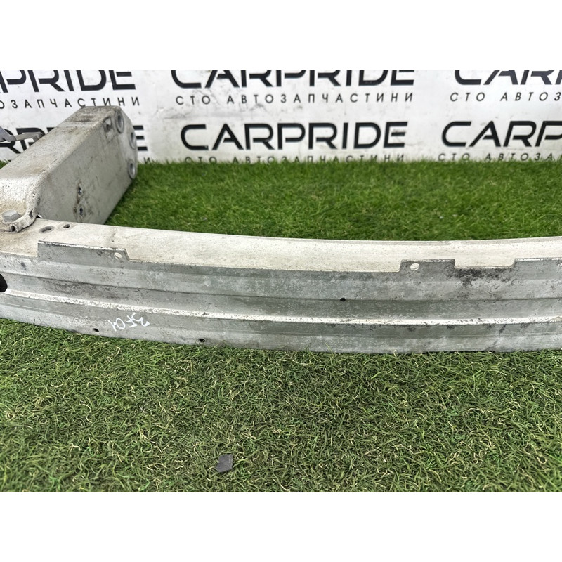 Усилитель бампера (наружные элементы кузова) BMW 7-series F01 2011 3.0 N54 51117186899