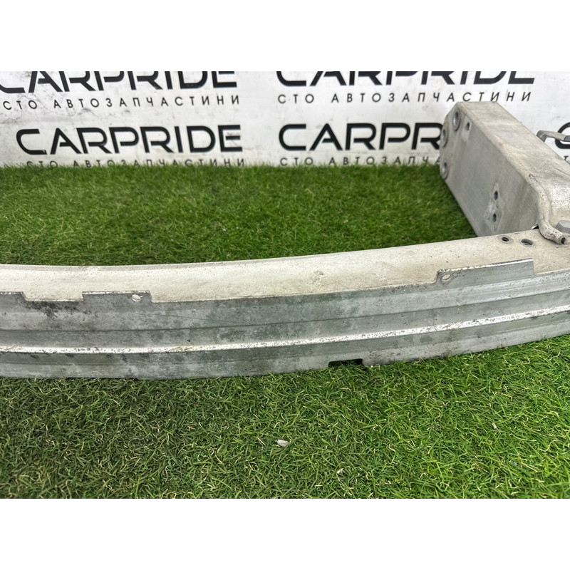 Усилитель бампера (наружные элементы кузова) BMW 7-series F01 2011 3.0 N54 51117186899