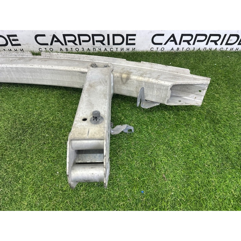 Усилитель бампера (наружные элементы кузова) BMW 7-series F01 2011 3.0 N54 51117186899