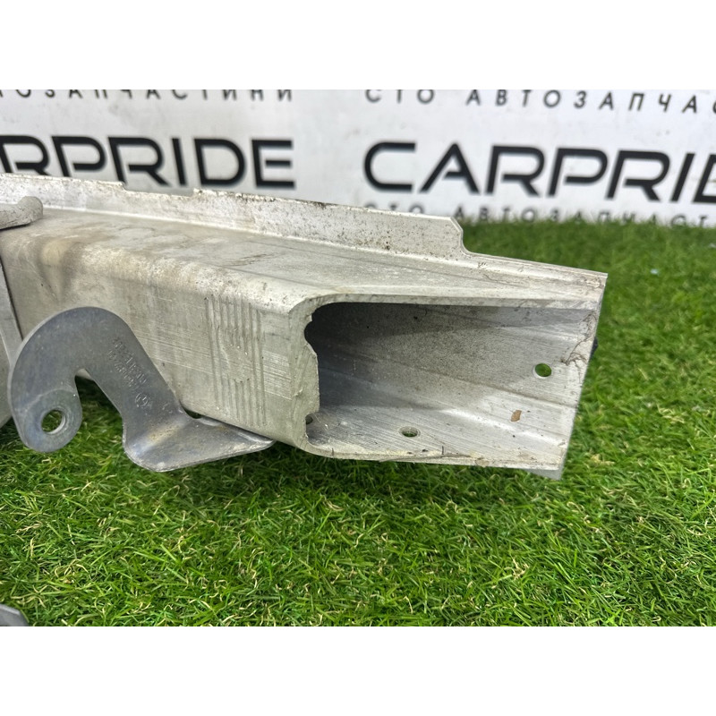 Усилитель бампера (наружные элементы кузова) BMW 7-series F01 2011 3.0 N54 51117186899