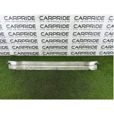 Усилитель бампера