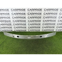 Усилитель бампера