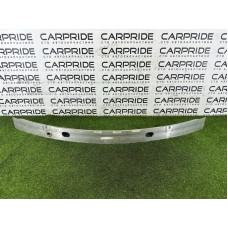 Усилитель бампера