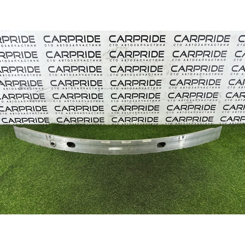 Усилитель бампера (наружные элементы кузова) BMW X3 F25 2012 3.0 51117371989