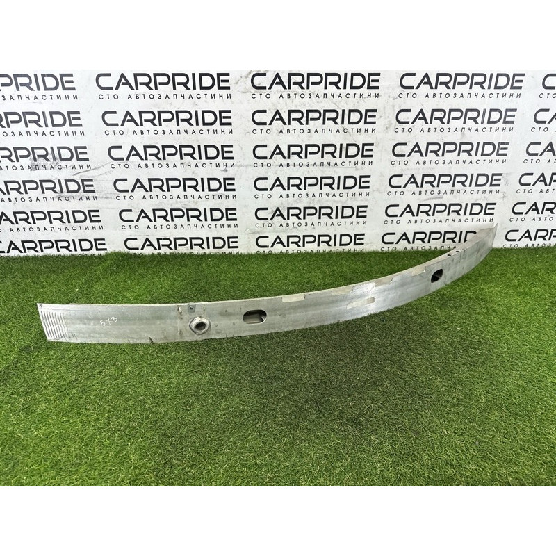 Усилитель бампера (наружные элементы кузова) BMW X3 F25 2012 3.0 51117371989