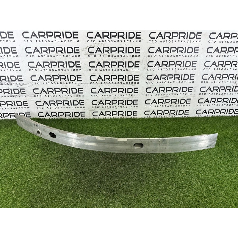 Усилитель бампера (наружные элементы кузова) BMW X3 F25 2012 3.0 51117371989