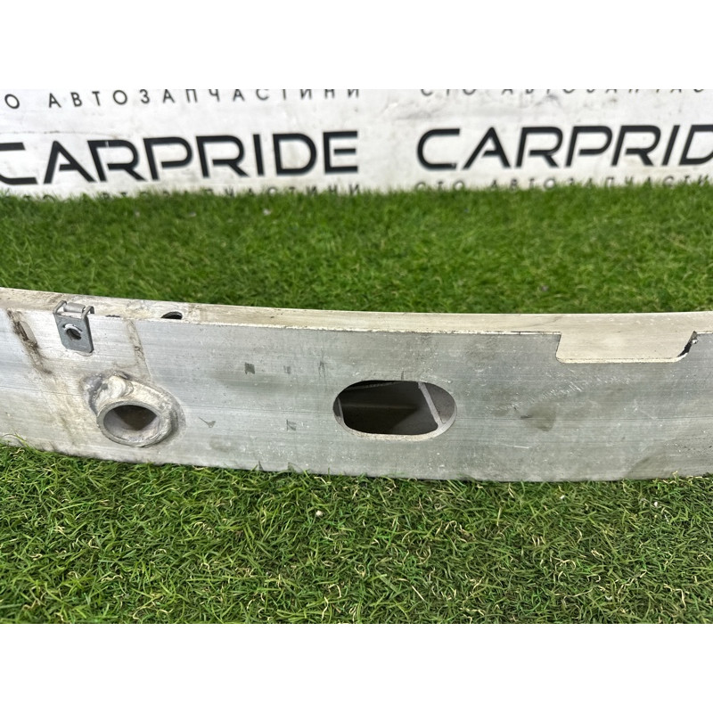 Усилитель бампера (наружные элементы кузова) BMW X3 F25 2012 3.0 51117371989