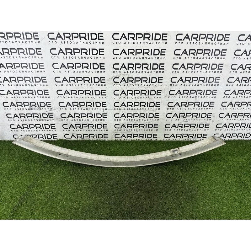 Усилитель бампера (наружные элементы кузова) BMW X3 F25 2012 3.0 51117371989