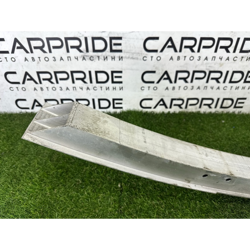 Усилитель бампера (наружные элементы кузова) BMW X3 F25 2012 3.0 51117371989