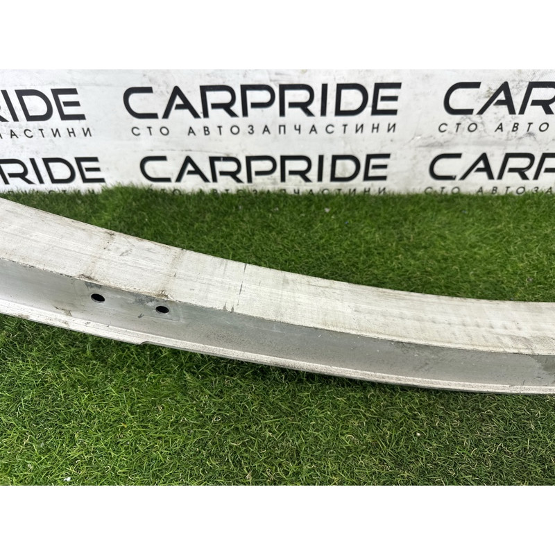 Усилитель бампера (наружные элементы кузова) BMW X3 F25 2012 3.0 51117371989